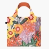 PC.TF-LOQI-pomme-chan-thai-floral-bag-with-front-RGB_5000x.jpg