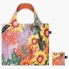 PC.TF-LOQI-pomme-chan-thai-floral-bag-with-zip-pocket-back-RGB_5000x.jpg