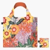 PC.TF-LOQI-pomme-chan-thai-floral-bag-with-zip-pocket-front-RGB_5000x.jpg