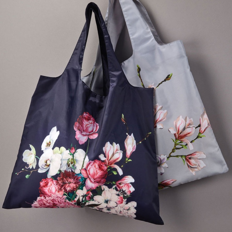 eb_bouquetroseiv9fwpfm0zr7m_1280x1280.jpg