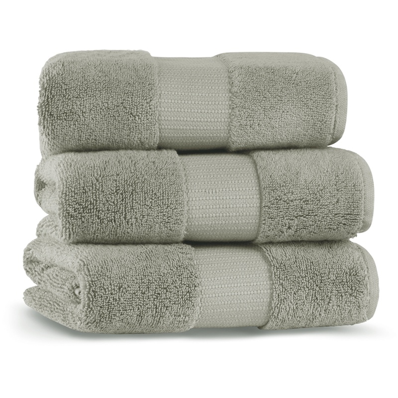 VALENCIA TOWEL GRUP light moss.jpg