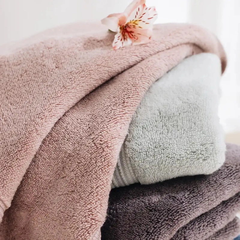 Valencia_quartz (1).webp