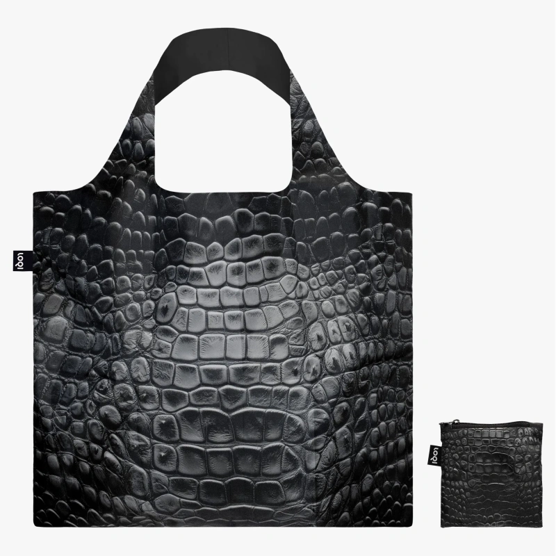 CR.BL-LOQI-crocodile-black-metallic-bag.webp