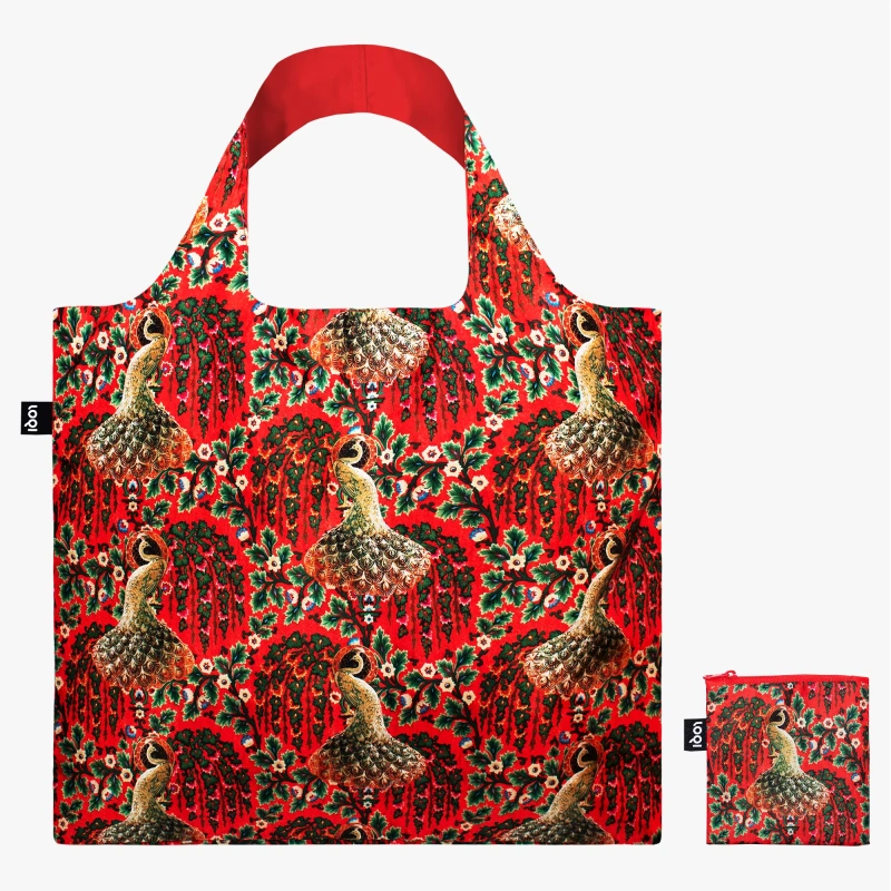 DA.PP-LOQI-decorative-art-peacock-power-bag-large-front.webp