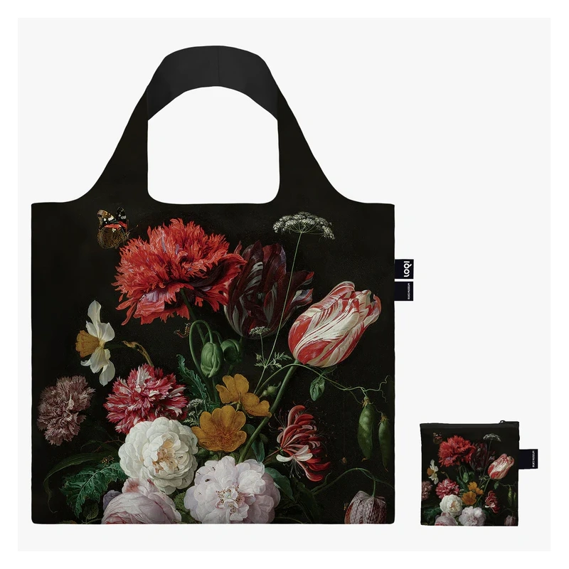 JH.FL.R-LOQI-de-heem-still-life-with-flowers-bag-back.webp