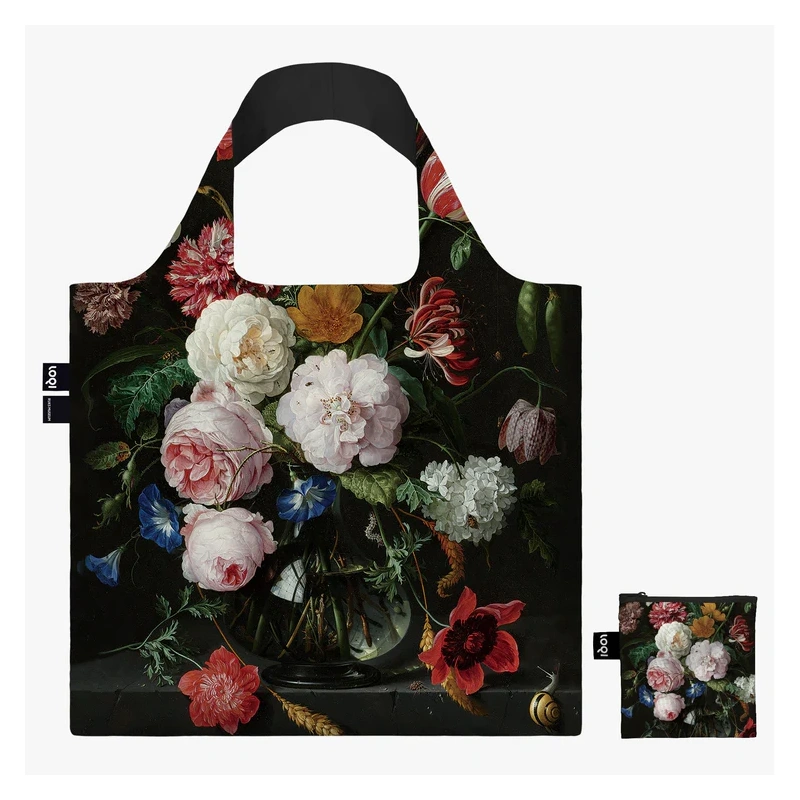 JH.FL.R-LOQI-de-heem-still-life-with-flowers-bag-front.webp