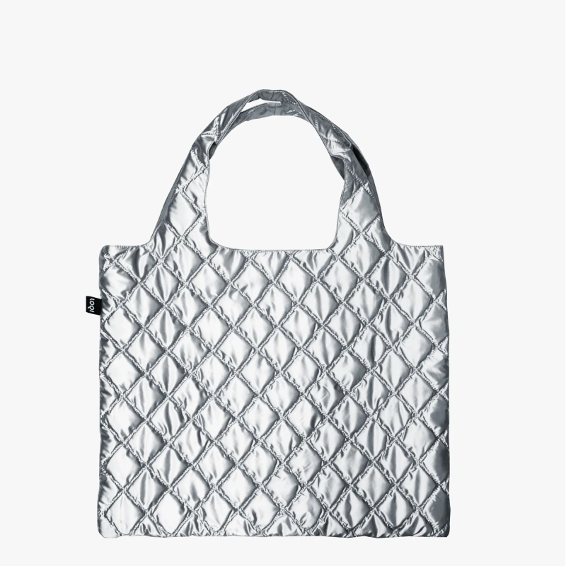 MM.PS.M-LOQI-puffy-metallic-silver-medium-bag_debf61fe-7722-4ad0-98a2-c4eeb7dbed20.webp