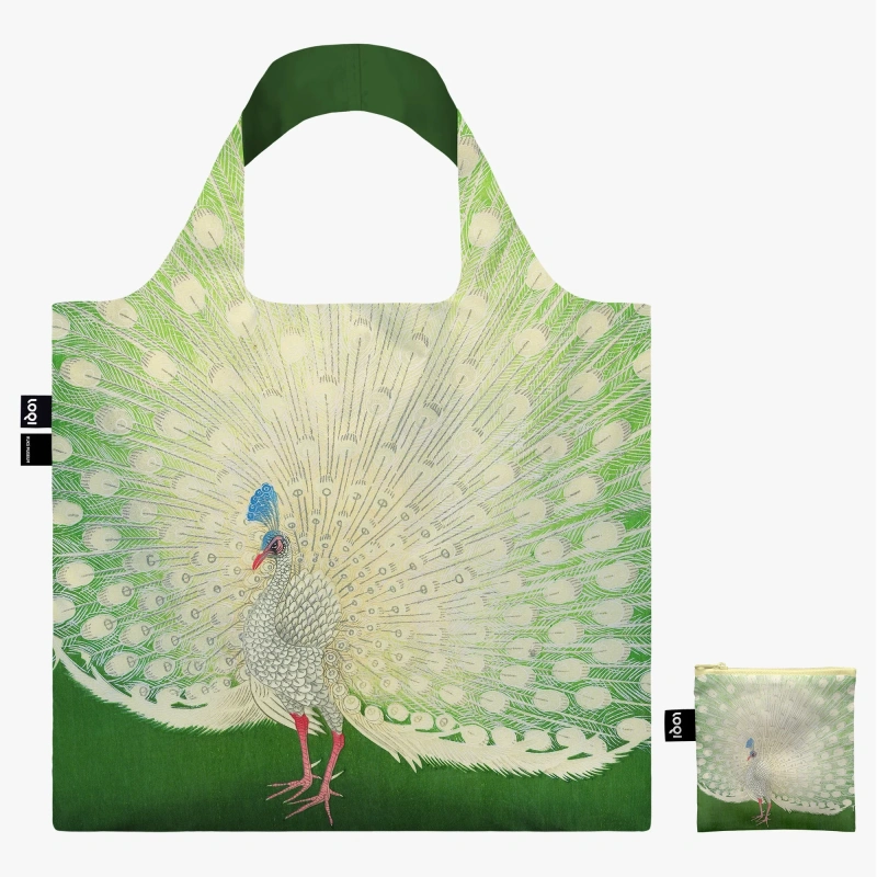 OK.PE-LOQI-ohara-koson-peacock-bag-with-zip-pocket_5000x.webp