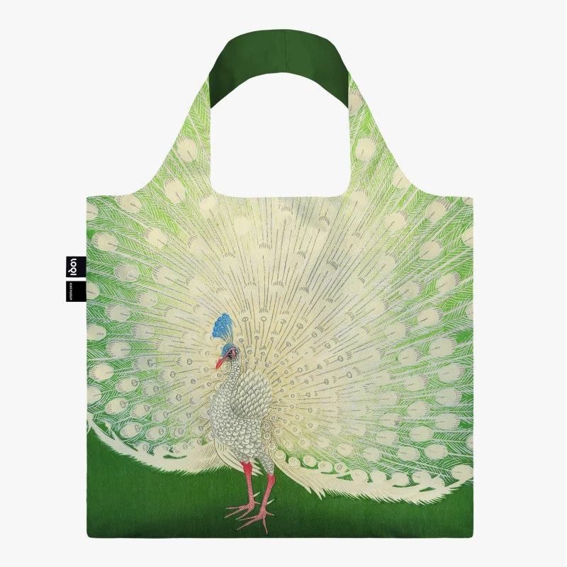 OK.PE-LOQI-ohara-koson-peacock-bag_5000x.webp
