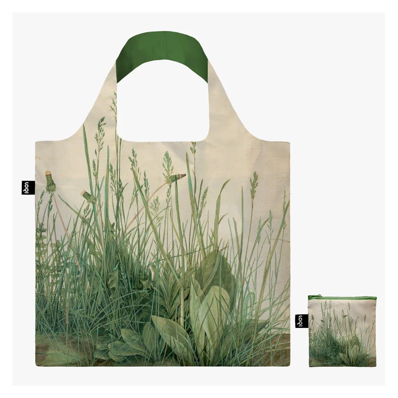 AD.PT-LOQI-albertina-duerer-the-large-piece-of-turf-bag-with-zip-pocket_b978f246-ecf2-4563-8d6a-bc2003b89fb5.webp