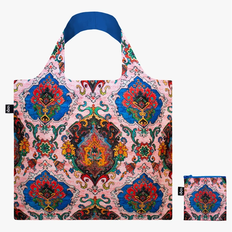 DA.TT-LOQI-decorative-art-tea-rose-tapestry-bag-large-front.webp