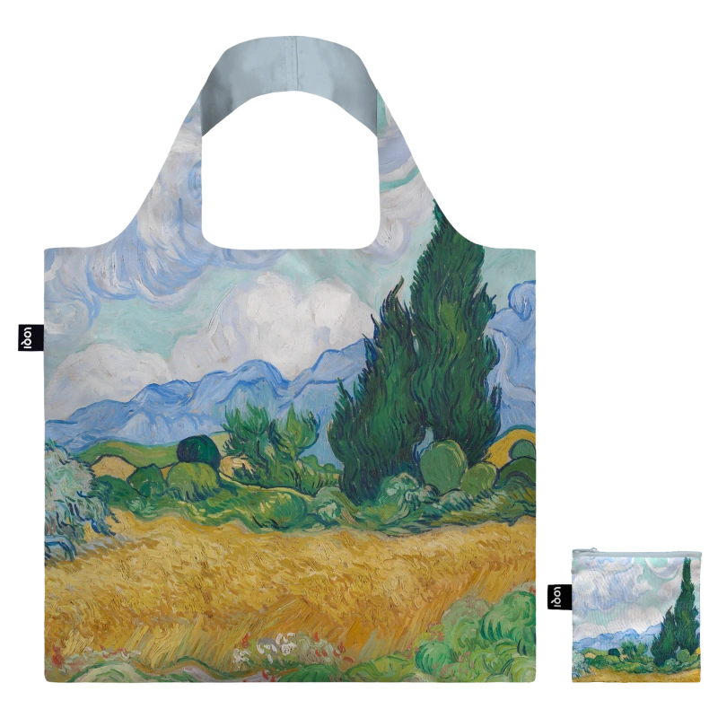 LOQI Vincent.webp