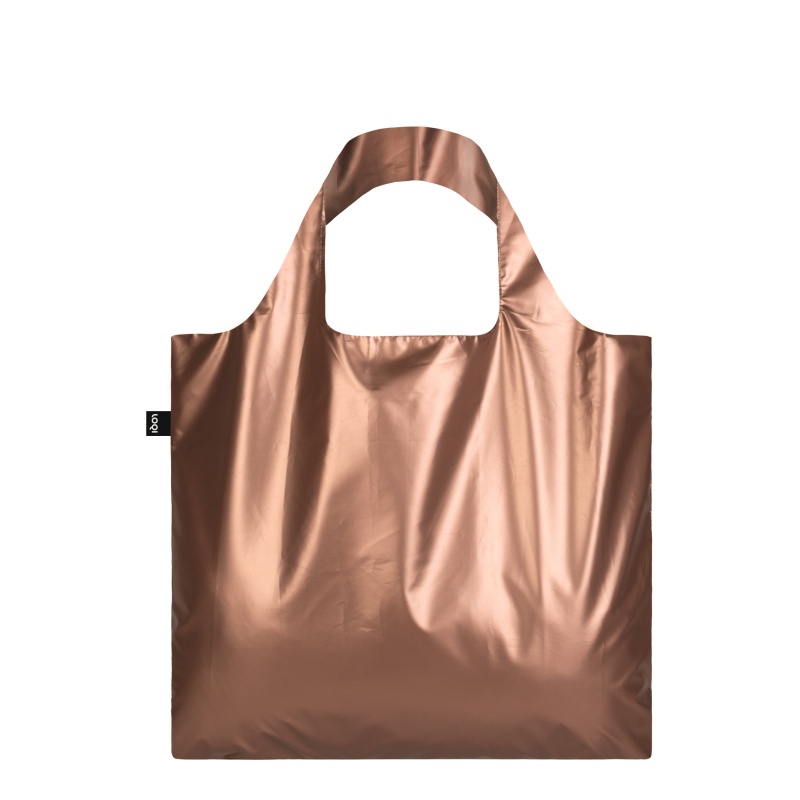 MM.RO-1805-LOQI-metallic-matt-rose-gold-bag-CMYK.jpg