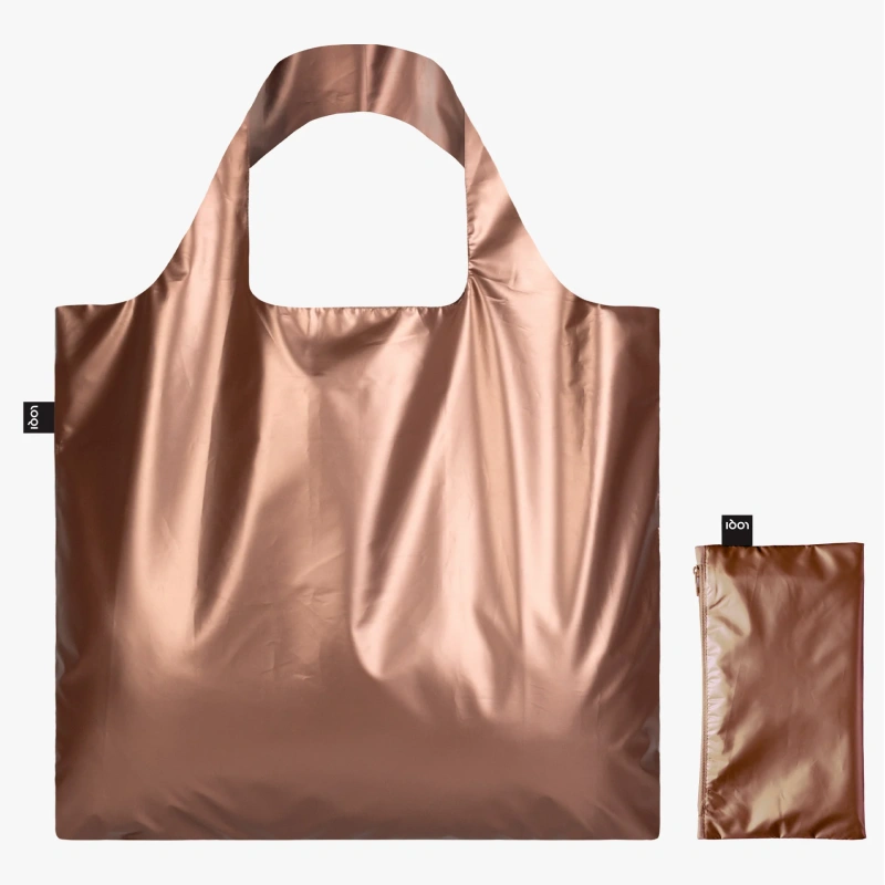 MM.RO.Z-LOQI-metallic-rose-gold-bag-with-zip-pocket.webp