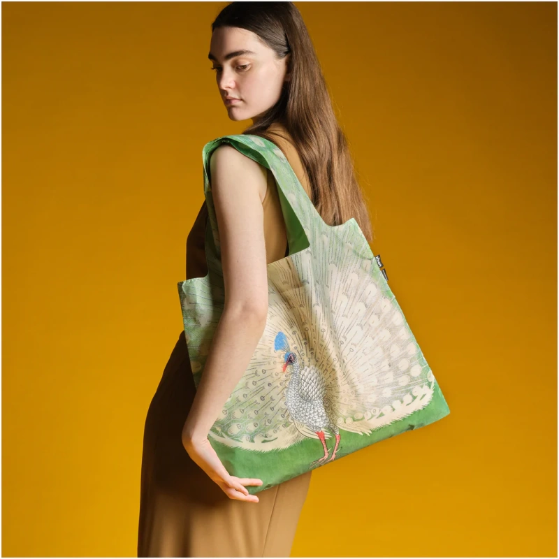 OK.PE-LOQI-OHARA-KOSON-Peacock-Recycled-Bag-1x1.webp