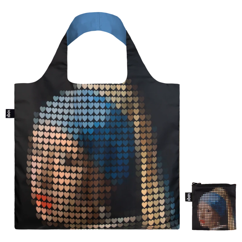PXL.VE-LOQI-pix_love-girl-with-a-pearl-earring-bag-large-front.webp