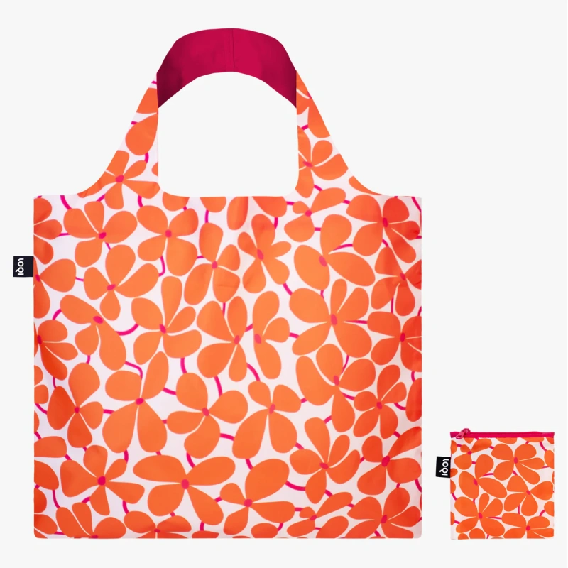 SL.BA-LOQI-stig-lindberg-ballet-bag.webp