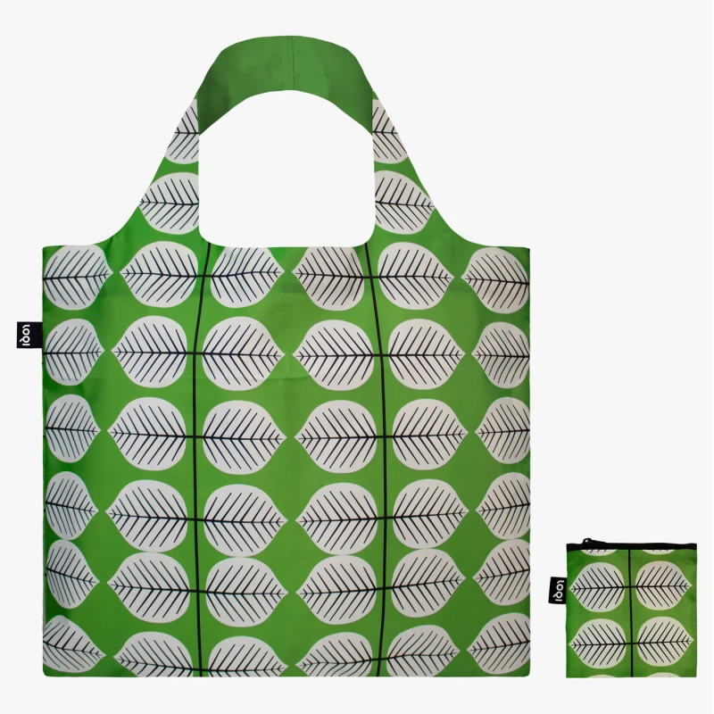 SL.BE-LOQI-stig-lindberg-bersa-bag.webp