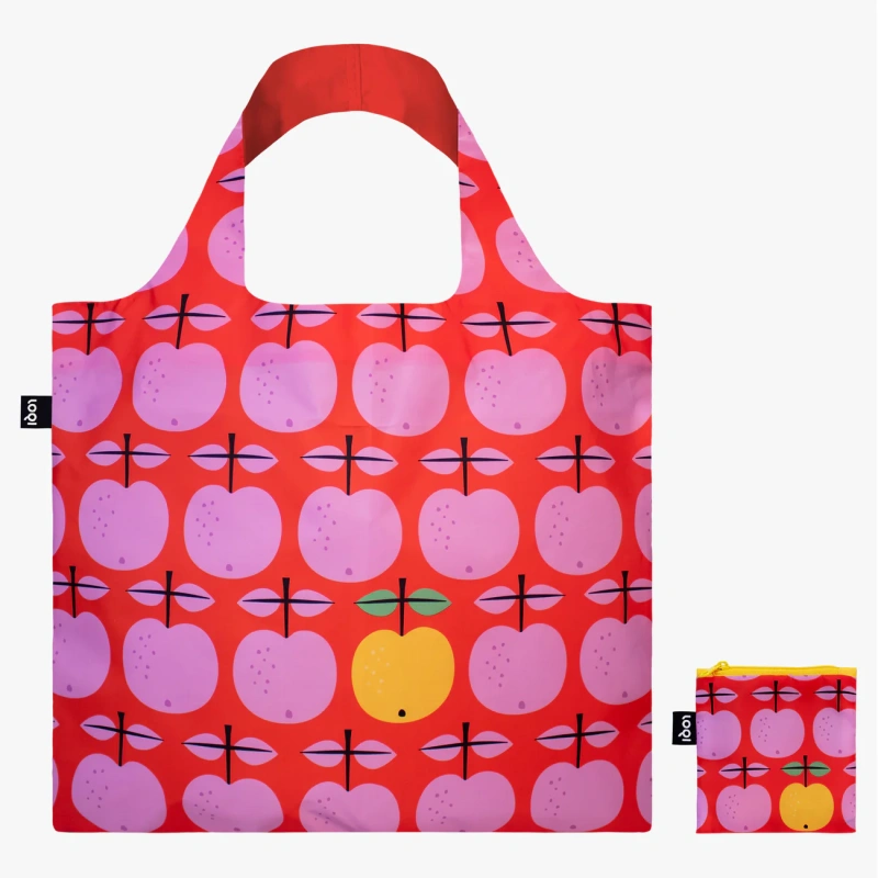 SL.PA-LOQI-stig-lindberg-pall-bag.webp