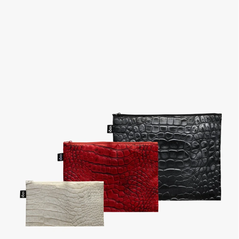 ZP.CR-LOQI-crocodile-zip-pockets-3d.webp