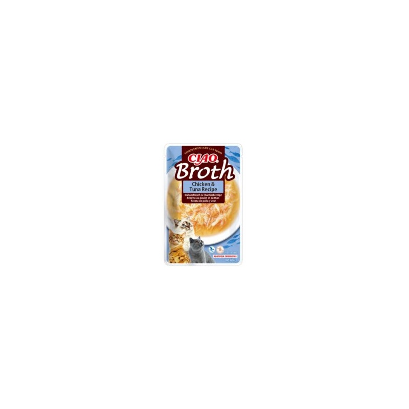 Churu-Ciao-Broth-Kana-Tuunikala-puljong-kassile-40g-300x300.jpg