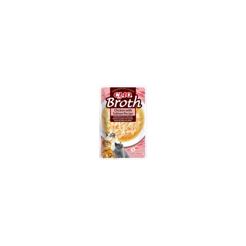 Churu-Ciao-Broth-Kana-ja-Lohe-puljong-kassile-40g-300x300.jpg