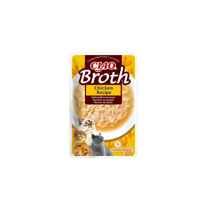 Churu-Ciao-Broth-Kana-puljong-kassile-40g.jpg