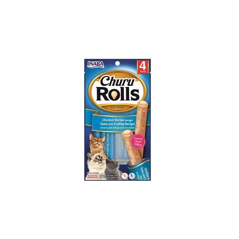 Churu-Rolls-Kana-rullid-Tuunikala-ja-Kammkarp-maiustus-kassile-1.jpg