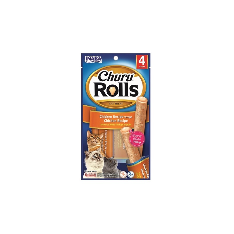 Churu-Rolls-Kana-rullid-maiustus-kassile.jpg