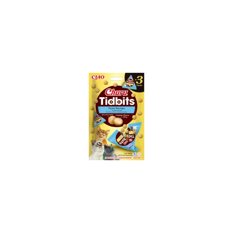 EU716_RGB-300x300.webp
