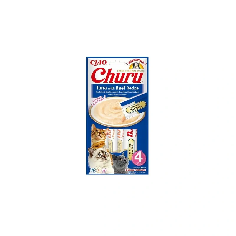 Inaba-Churu-Tuunikala-ja-veis-maiustus-kassile.webp