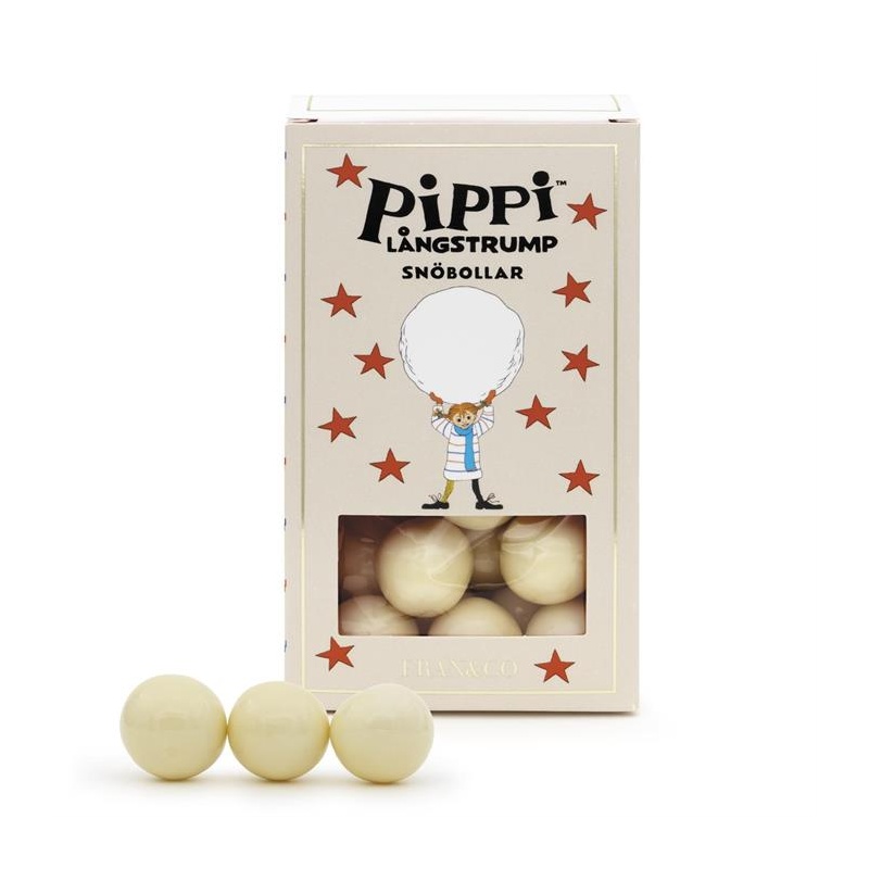 Pipi1.jpg
