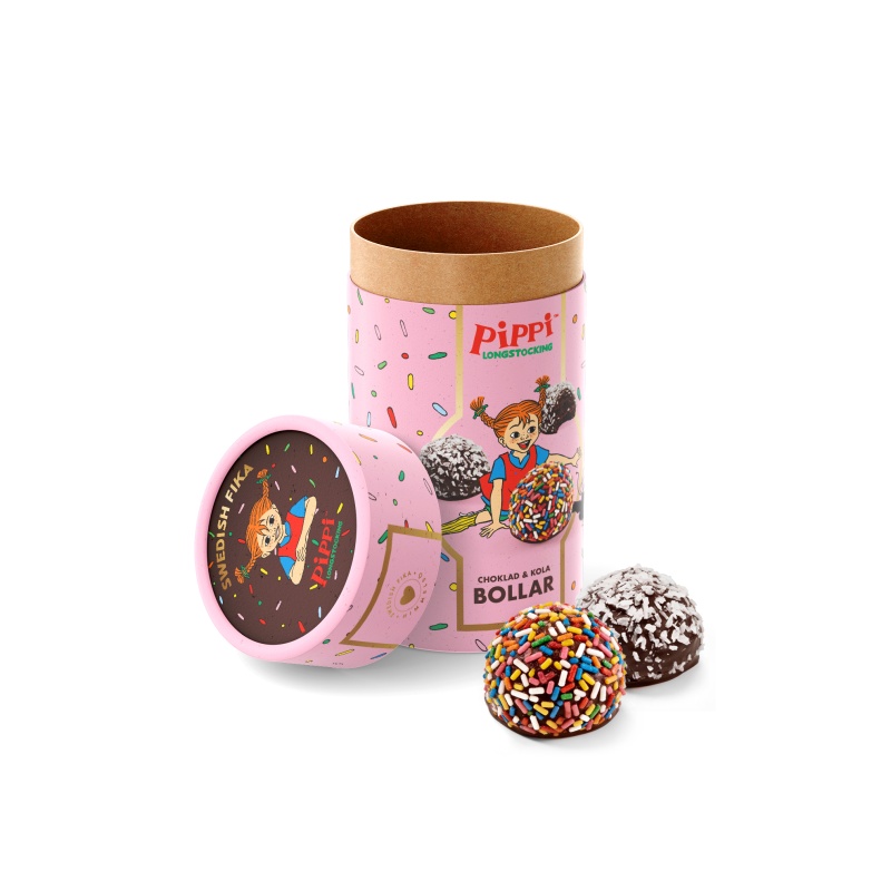 Swedish Fika Pippi Edition 5004 .jpg