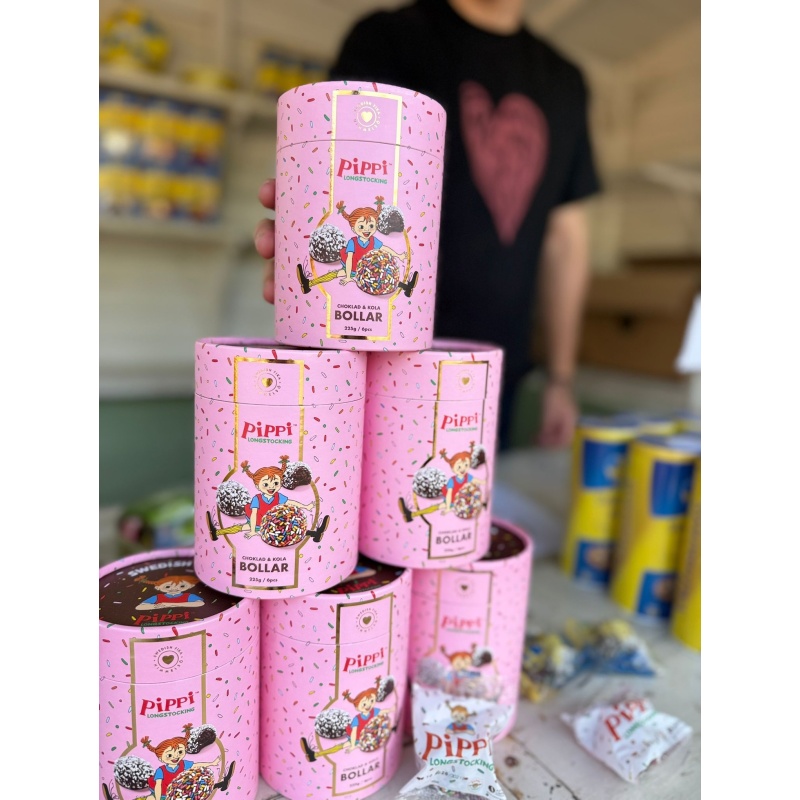 Swedish Fika Pippi.jpg