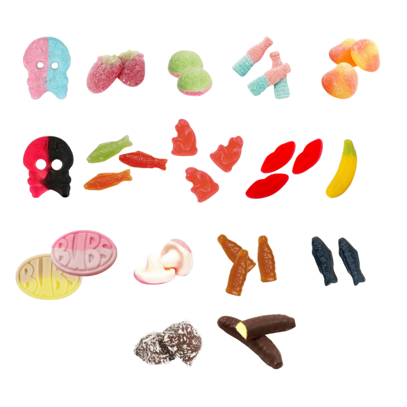 kommid Pippi.png kommid Pippi.png