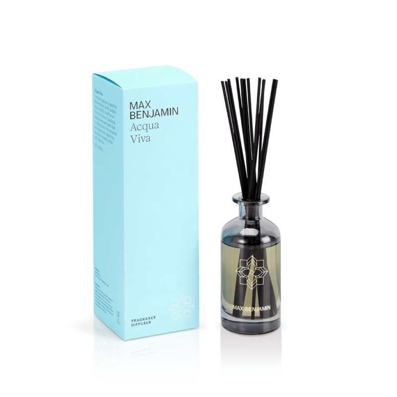 Diffuser_AcquaViva-1024x1024.png
