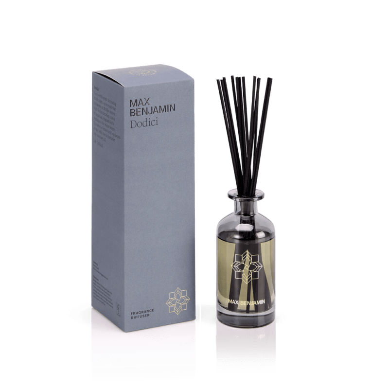 Diffuser_Dodici-1024x1024.png