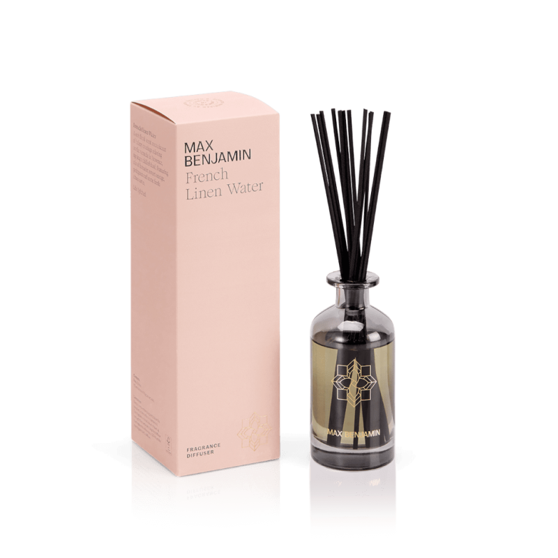 Diffuser_FrenchLinenWater-1024x1024.png