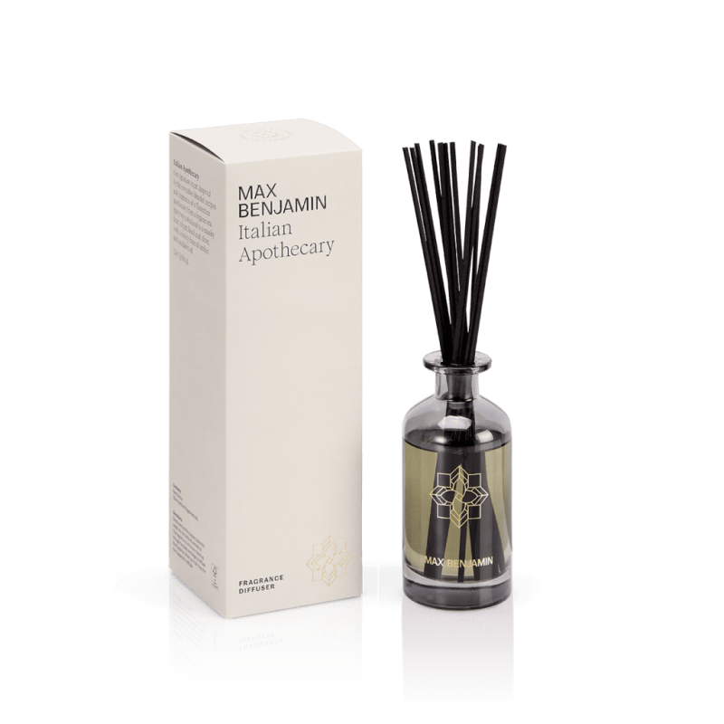 Diffuser_ItalianApothecary-1024x1024.png