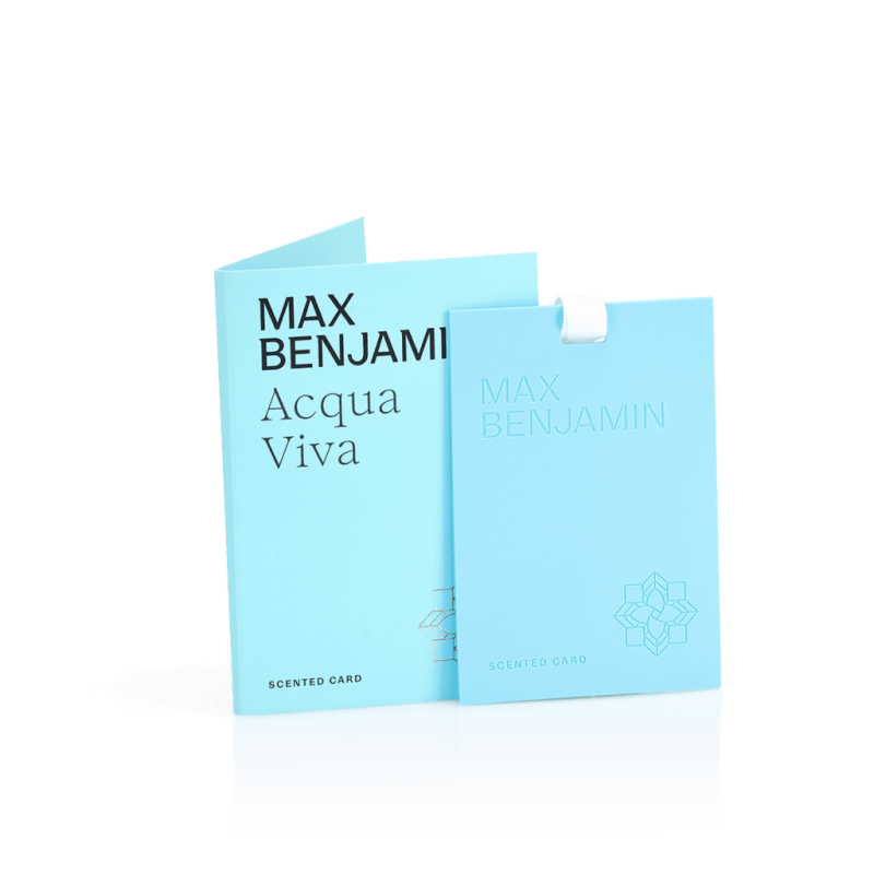 ScentedCard_AcquaViva-1024x1024.png