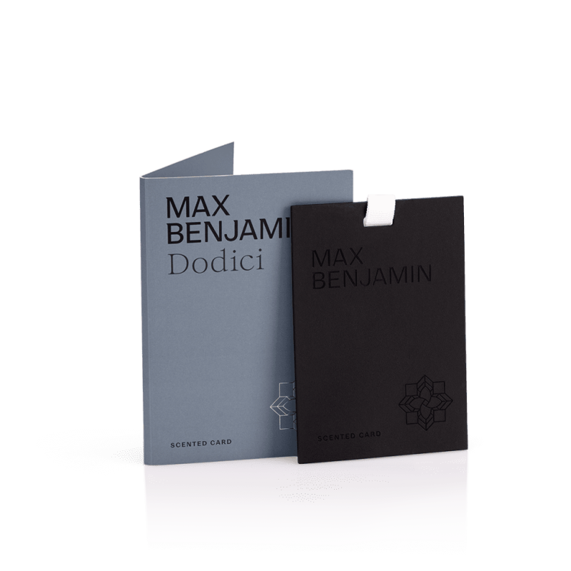 ScentedCard_Dodici-1024x1024.png
