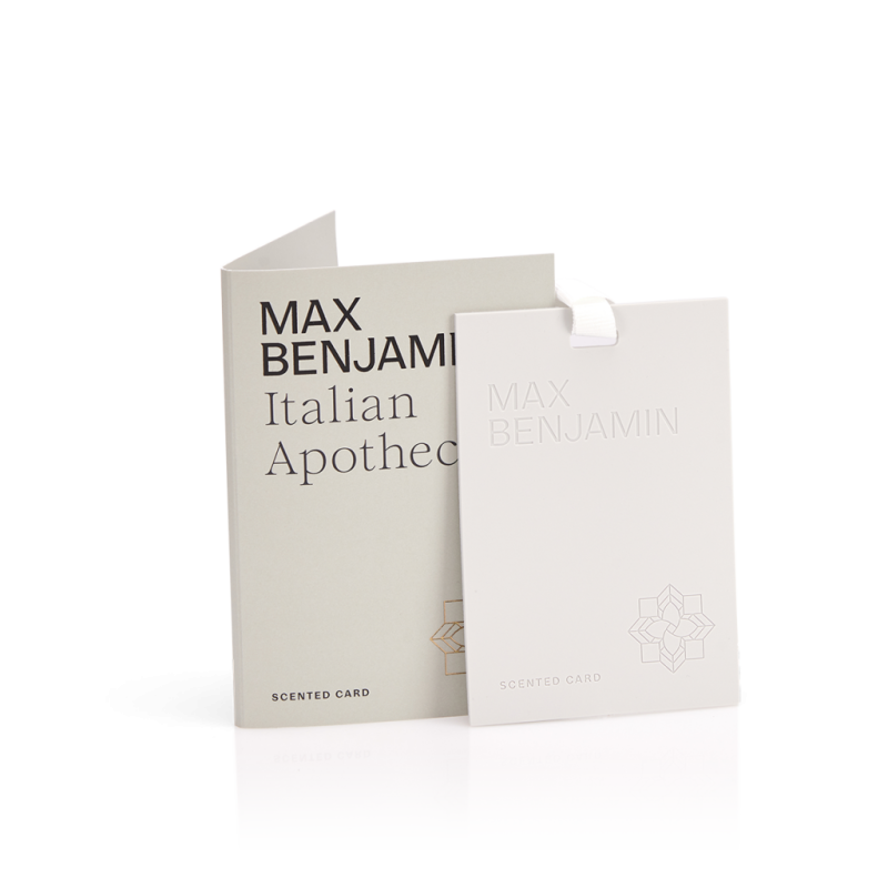 ScentedCard_ItalianApothecary-1024x1024.png
