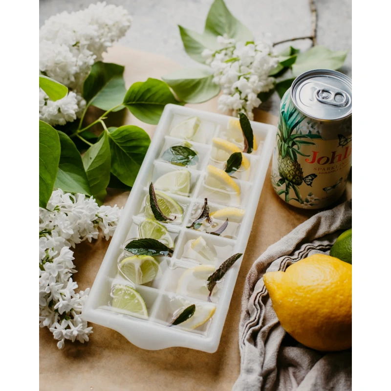 3.webp