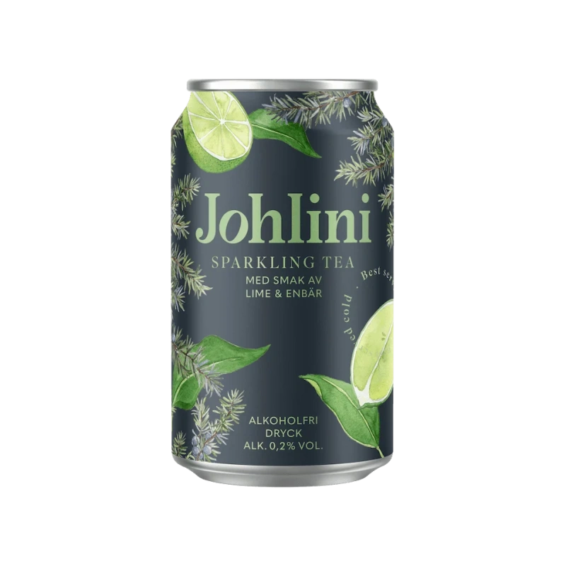 JohliniLimeEnbar_2.webp