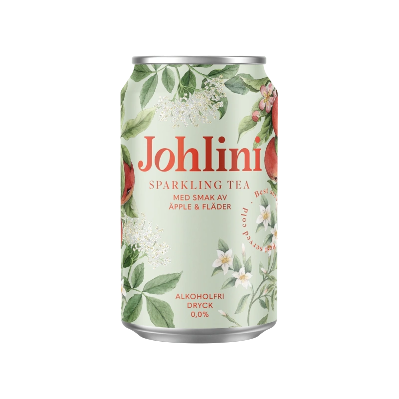 Johlini_Apple_Flader.webp