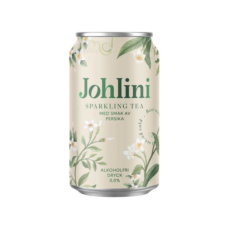 Johlini_Persika.webp