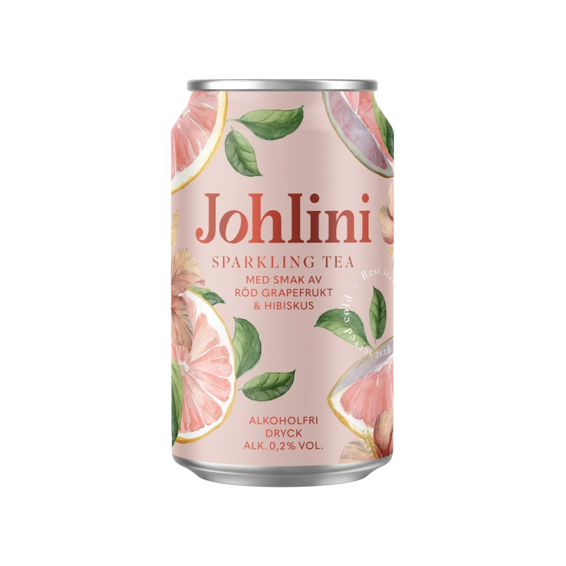 Johlini_Rod_Grapefrukt_Hibiskus.webp