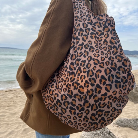 CEDON Fashion Leo 