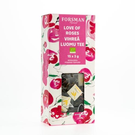 Love of Roses1.jpg