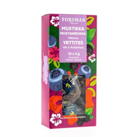 Mustika ürditee.jpg